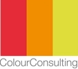 ColourConsulting